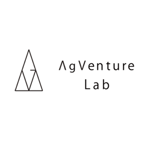 AgVenture Lab (アグベンチャーラボ)