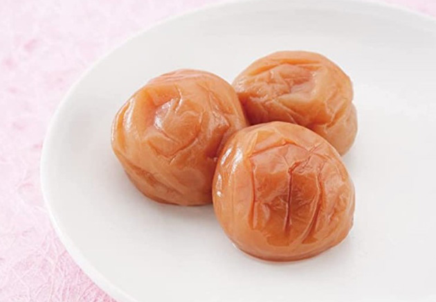 JA紀州「みかんこい梅」 | 月刊JA JA紀州「みかんこい梅」 | 月刊JA