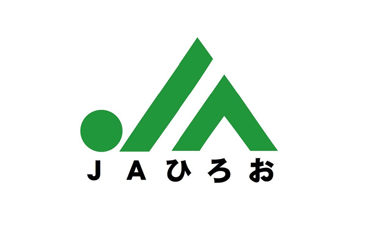 JAひろお