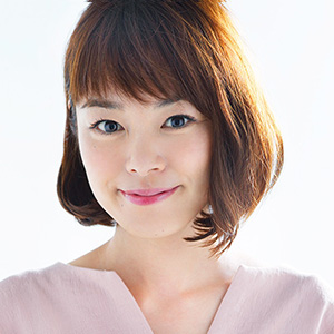 川瀬良子