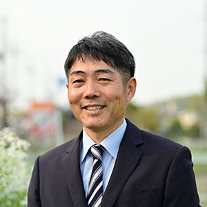 嶋田大作