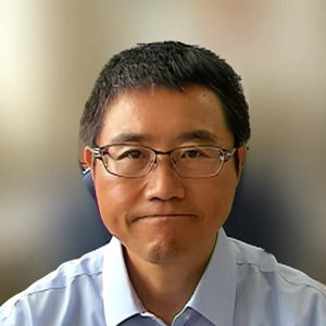 片平光彦