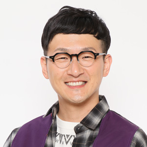 馬場裕之