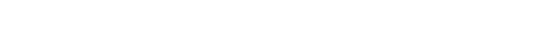 JA全中 全国農業協同組合中央会