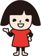 笑味ちゃん