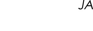 team JA 農業篇